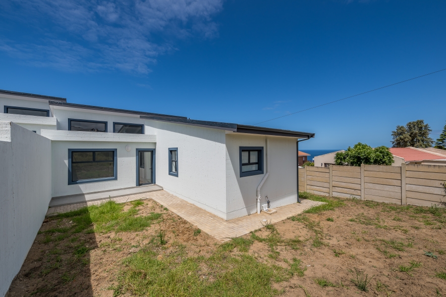 3 Bedroom Property for Sale in Dana Bay Western Cape